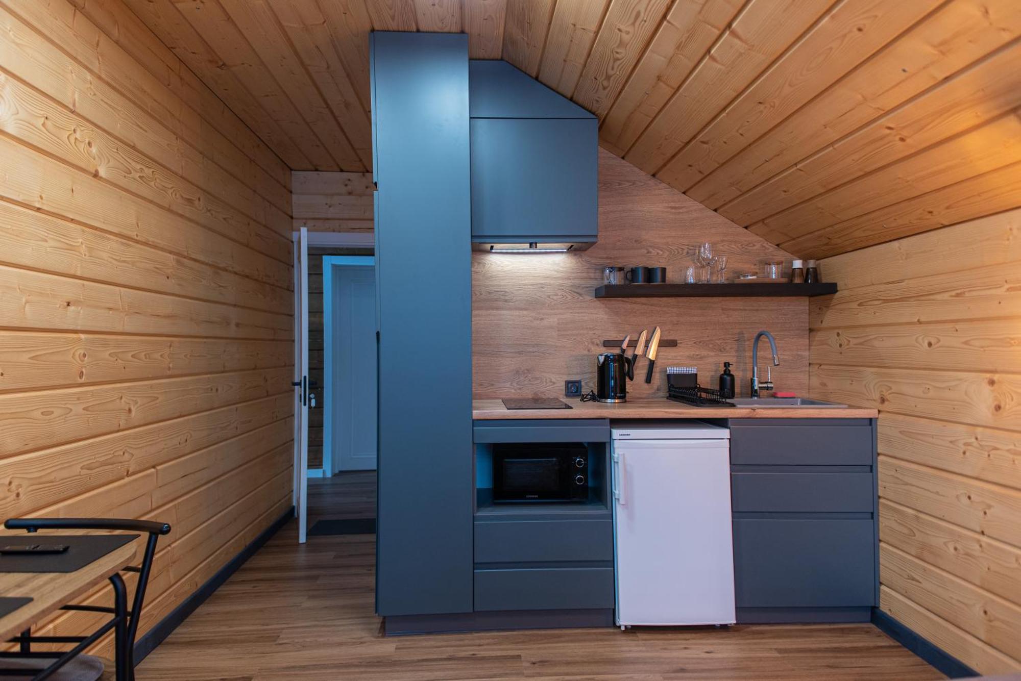 Твоє Сколе Apartamento Exterior foto